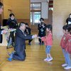 IMG_0381.JPG