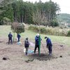 植樹会2021.11.23(2).jpg