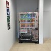 角館新庁舎 (2).jpg
