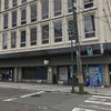 かわとく壱番館②.jpg