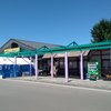 だぁすこ全景.jpg