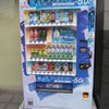 厳商事別館(ASD) (2).JPG