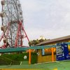 大森山ゆうえんち (2).jpg