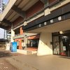 花巻球場(5).jpg