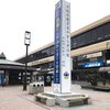 盛岡駅前広場6.jpg