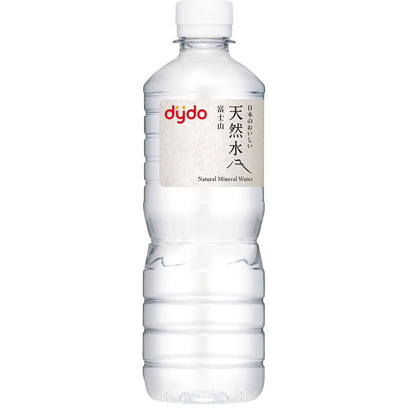 水・スポーツドリンク類