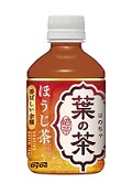 ダイドーブレンドプレミアム デミタス甘さに頼らないラテ