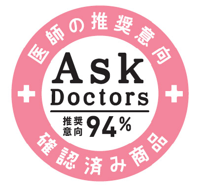 AskDoctors(アスクドクターズ)