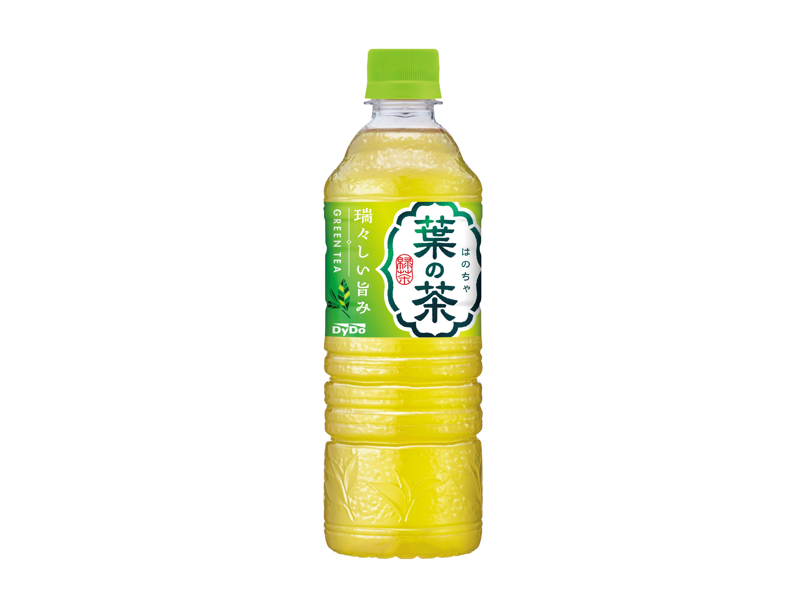 202502041500image-2.png