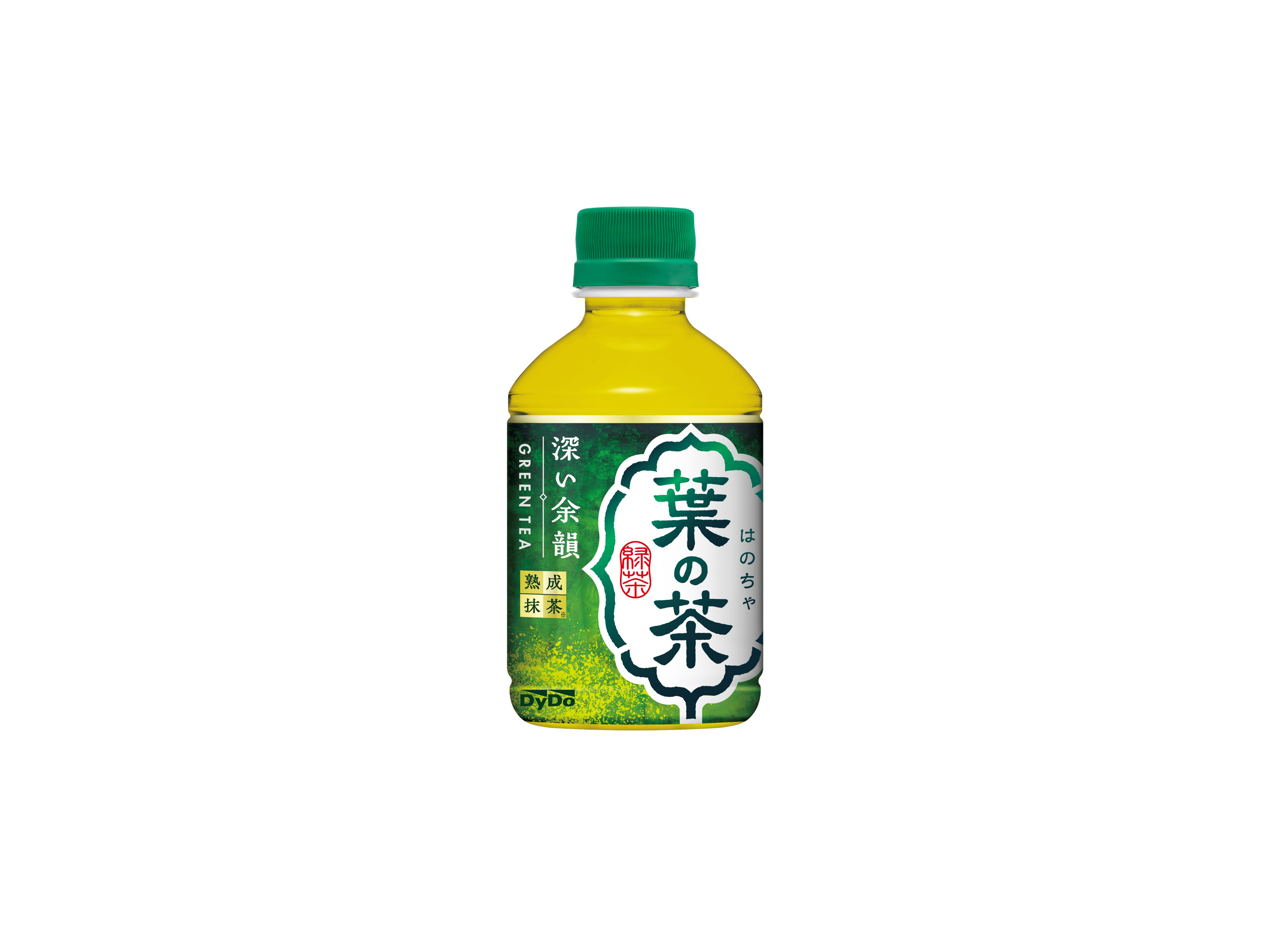 202502041500image-3.png