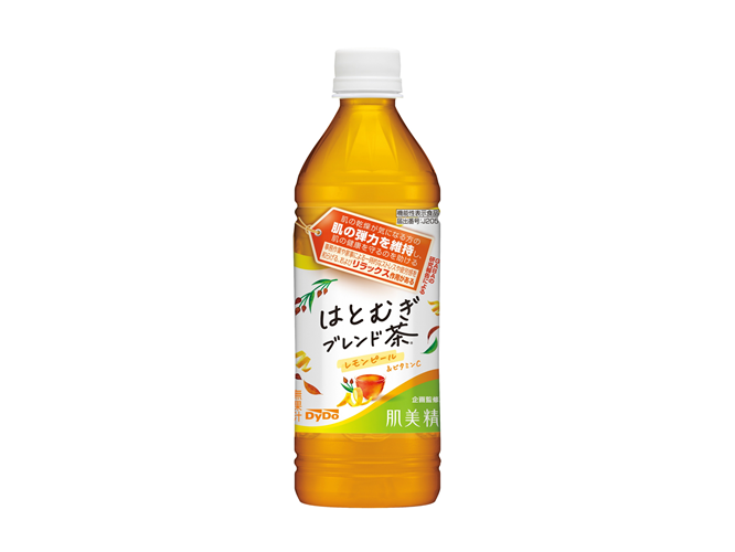 はとむぎ_TOP.png