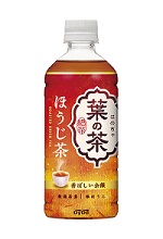ほうじ茶 ほうじ茶三角ティーバッグ | 宮崎県物産貿易振興センター