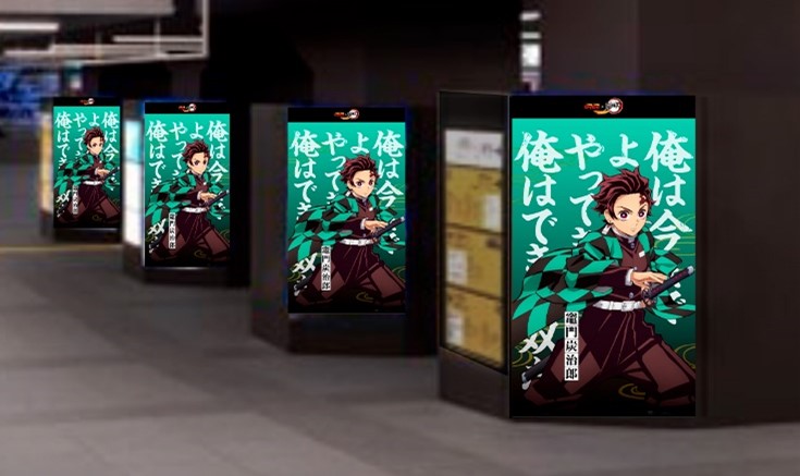 ダイドーブレンドさま 24本】ダイドードリンコ ダイドーブレンド ザ・ブラック 7270579