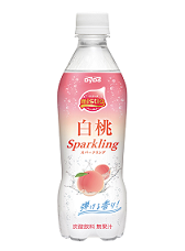 白桃スパークリング_縮小.png