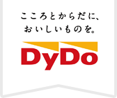 DyDo