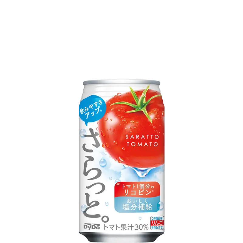 トマト サカタのタネ 大玉トマト りんか409 100粒サカタのタネ