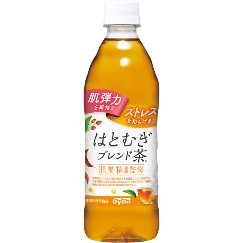 二十四種ぶれんど効茶 15g×20包 | 火の茶房