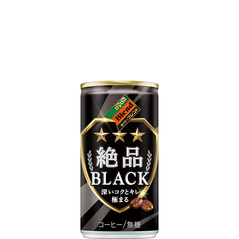 61oCbgDiXqL._AC_UF350,