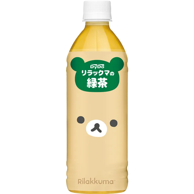 2025年産新茶 緑茶伝説 風 – お茶の和香園