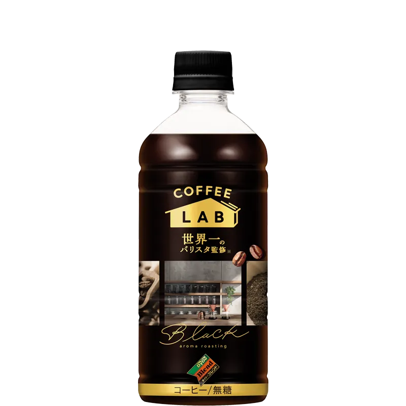 ミスターコーヒー★カフェバリスタ★ ミスターコーヒー☆カフェバリスタ☆