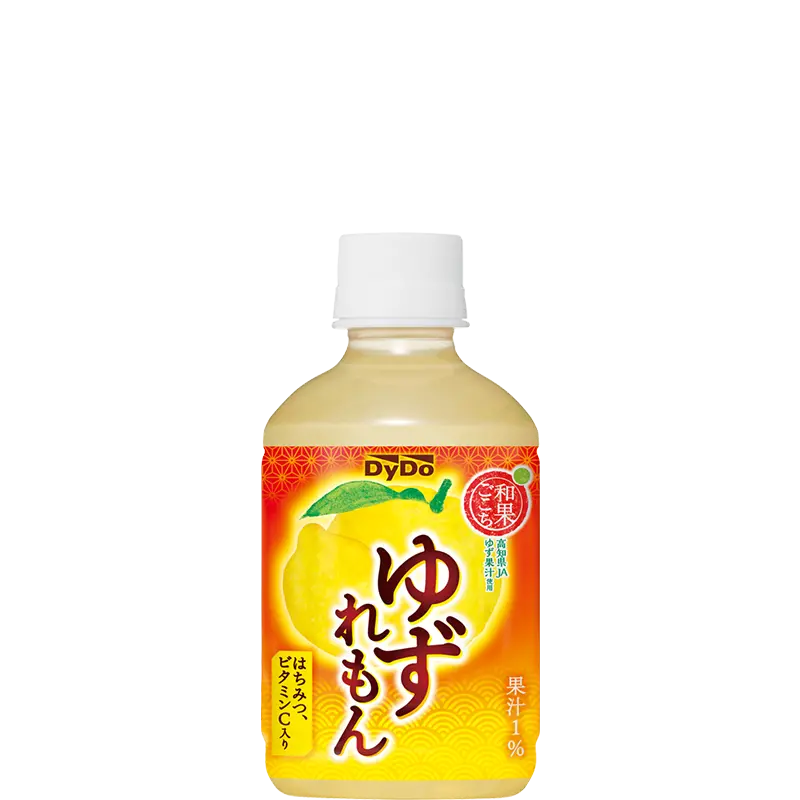 お菓子注文　れちりはゆとゆ お菓子注文 れちりはゆとゆページ oishiidou_412