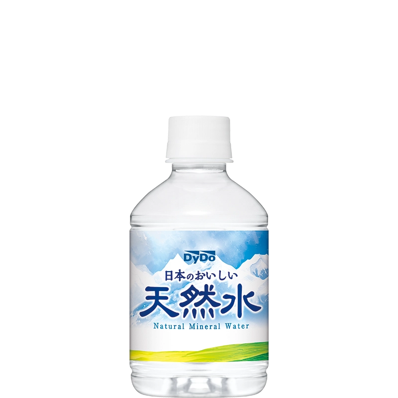 おいしい水 六甲 ( 2L*12本セット )/ ミネラルウォーター 天然水