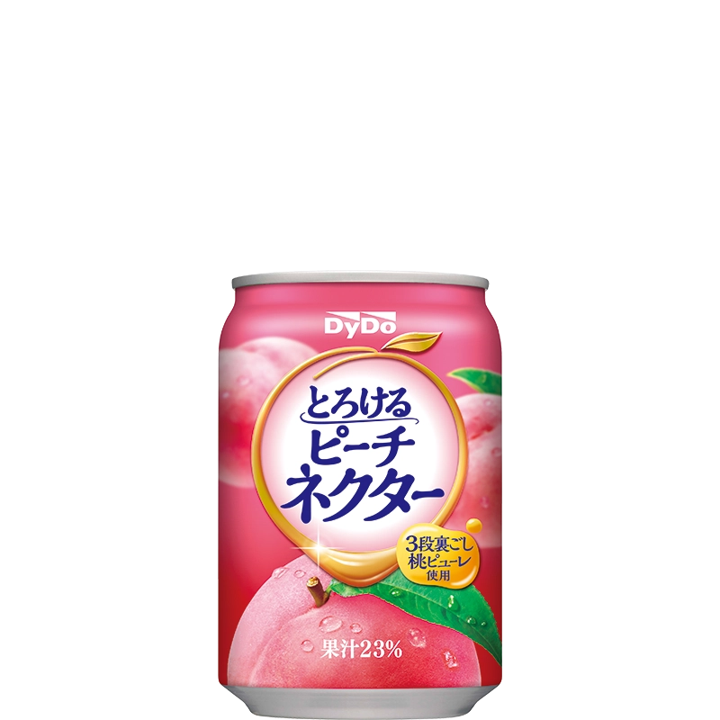Amazon.co.jp: ミツカン フルーティス RICH(リッチ