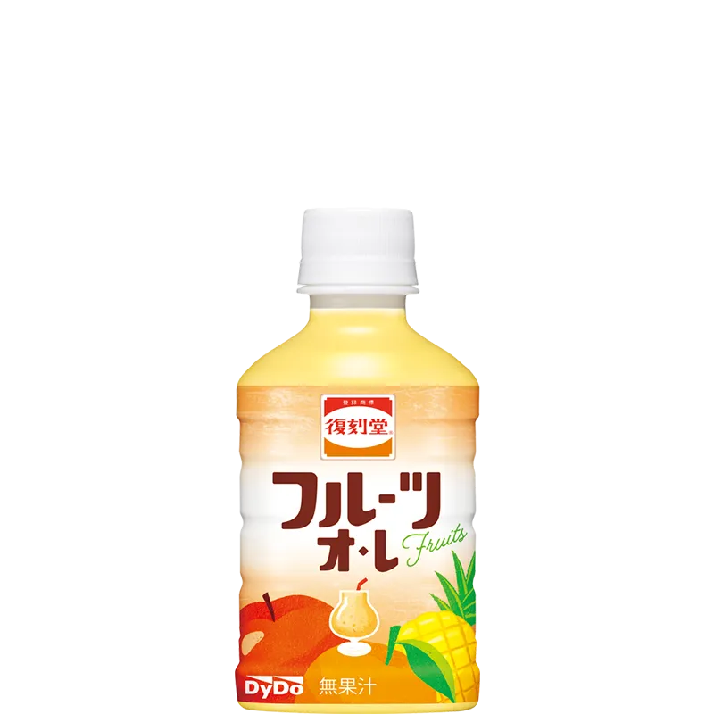 その他飲料 その他飲料