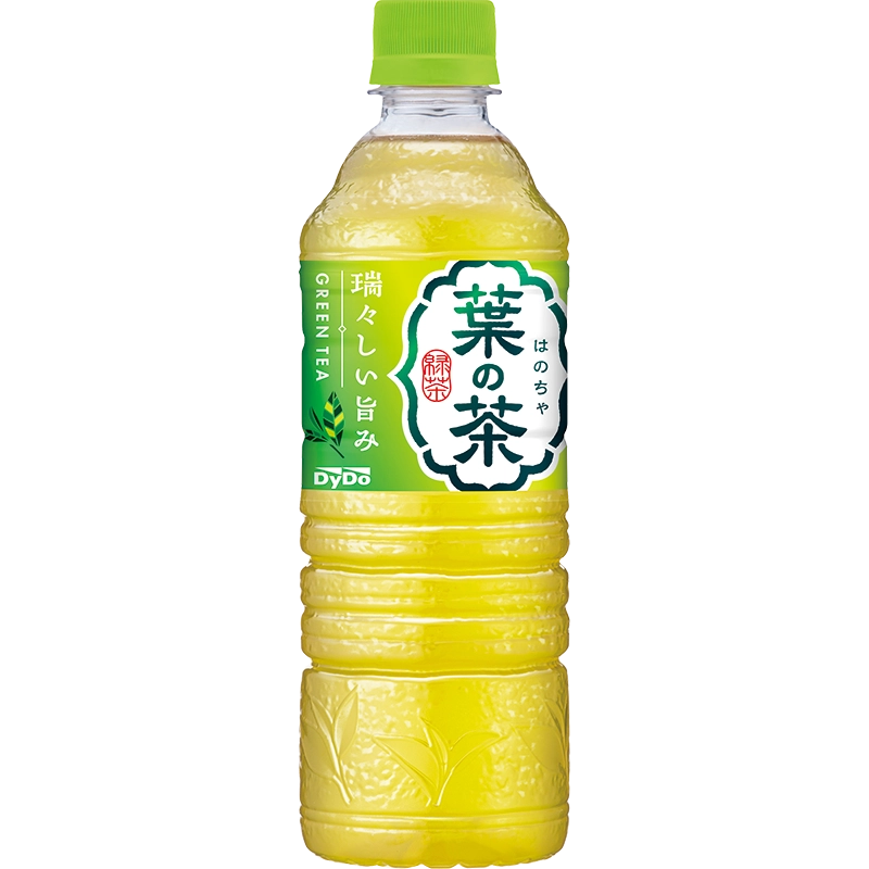 お茶・紅茶飲料 お茶・紅茶飲料