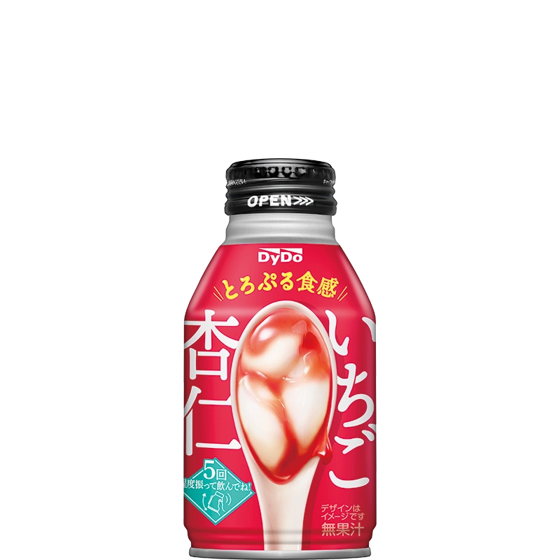 その他飲料｜商品情報｜ダイドードリンコ