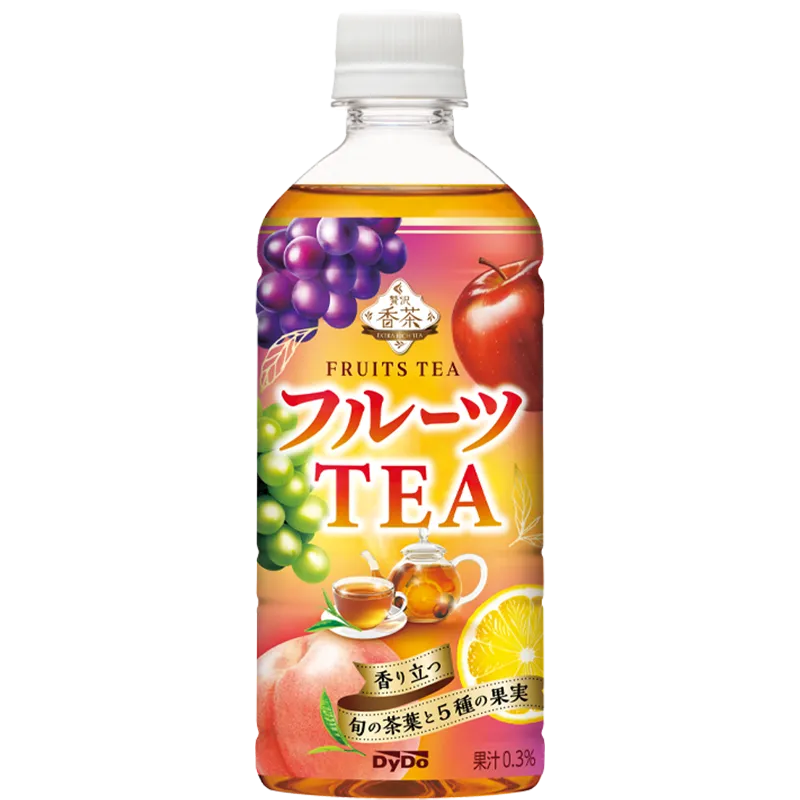 スマートプロa (機能性表示食品)｜商品情報｜ダイドードリンコ