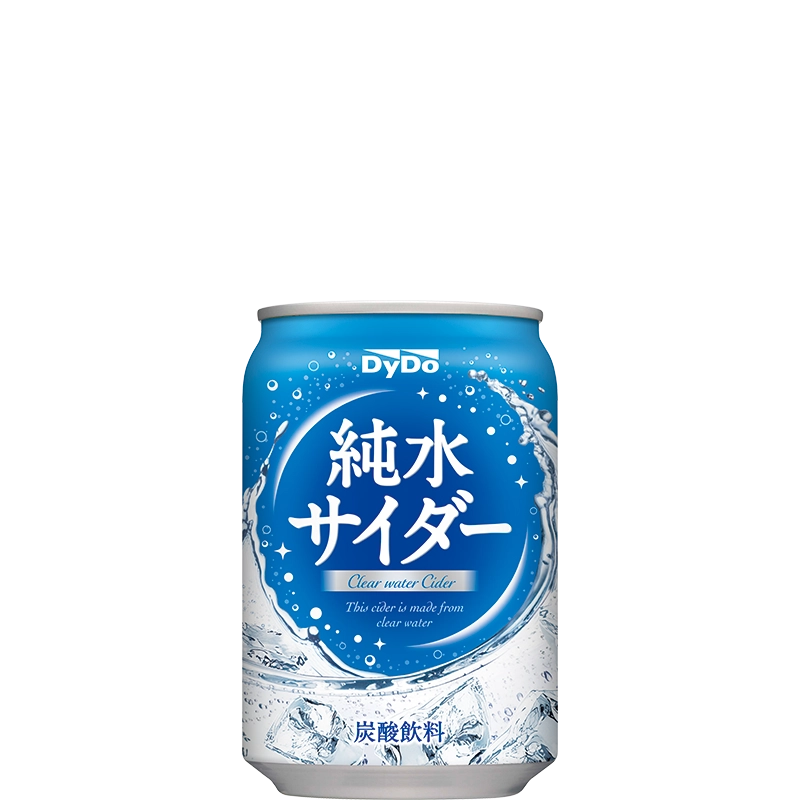 ロコモプロa プロテオグリカン配合（機能性表示食品）30日分｜商品情報