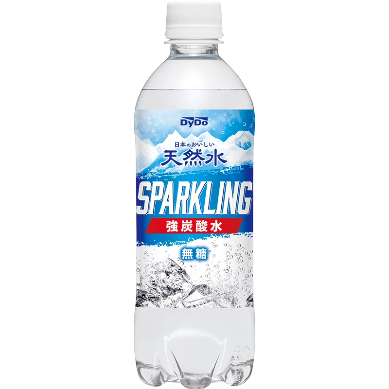ロコモプロ　60日分　サントリー ロコモプロa プロテオグリカン配合（機能性表示食品）60日分