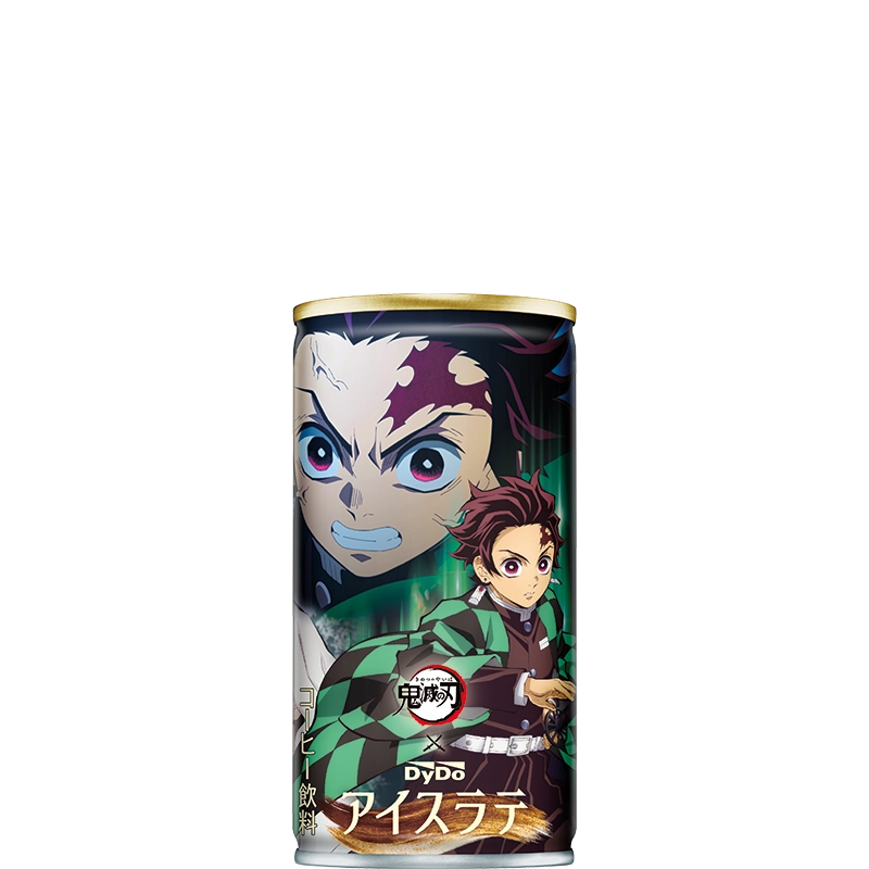 zenzenさん専用です　要確認　driade ドリアデ　LAGO 本革　① Amazon | JADE(ジェイド) レカロ専用 本革シートベルトガイド