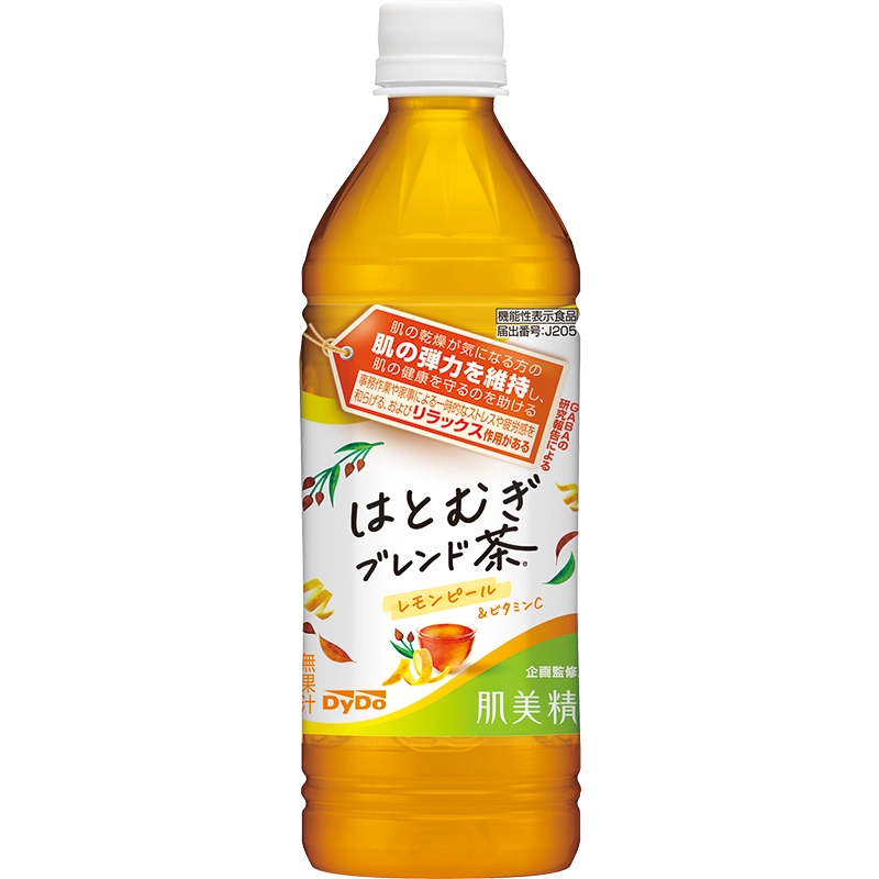 復刻堂 メロンソーダ｜商品情報｜ダイドードリンコ