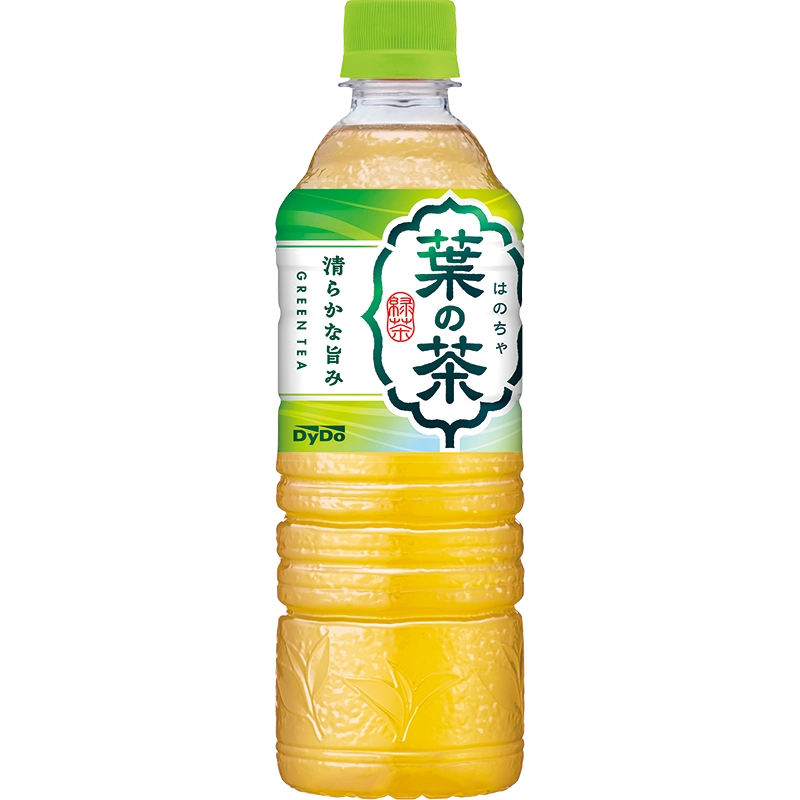 復刻堂 メロンソーダ｜商品情報｜ダイドードリンコ