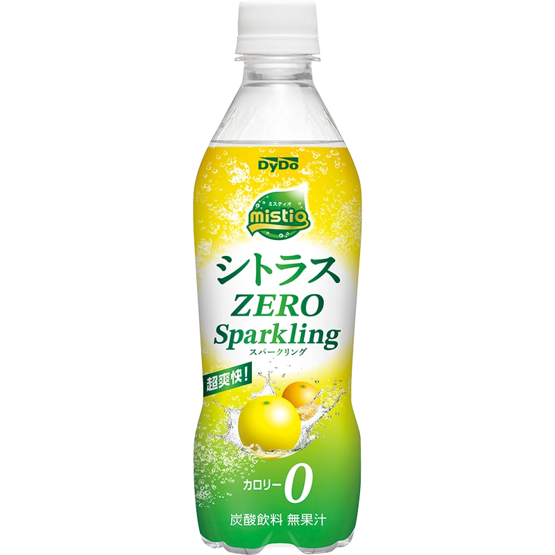 めろんそーだページ 復刻堂 メロンソーダ｜商品情報｜ダイドードリンコ