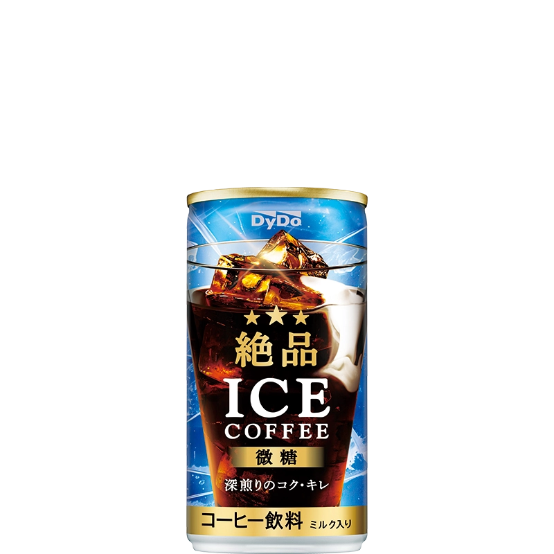 復刻堂 メロンソーダ｜商品情報｜ダイドードリンコ
