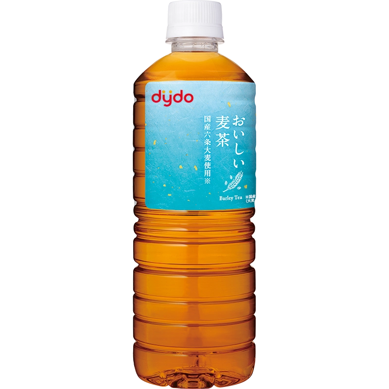 ダイドー ジャスミン茶｜商品情報｜ダイドードリンコ