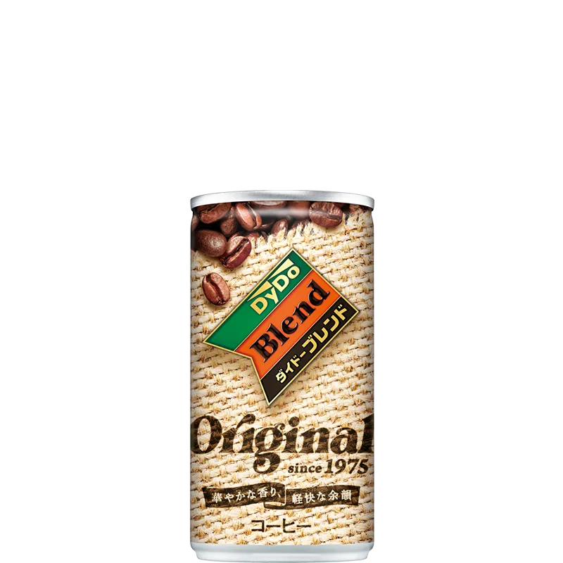 コーヒー