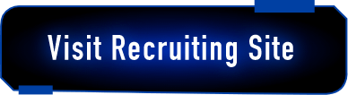 Visit Recruiting Site