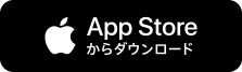 appstore