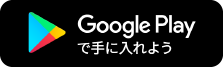 googleplay