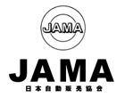 JAMA 日本自動販売協会
